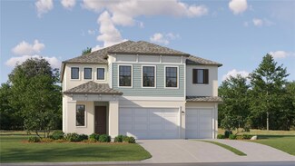 18218 Serene Lake Loop, Lutz, FL 33548