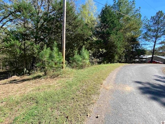 Lot 95 Connie Dr, Murray, KY 42071