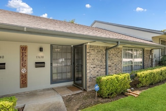 13638 Flagstone Ln, Dallas, TX 75240