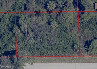 2603 E 7th St, Lehigh Acres, FL 33936