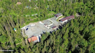 9291 Basher Dr, Anchorage, AK 99507