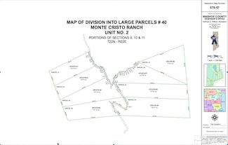 95 Rodero Rd, Reno, NV 89510