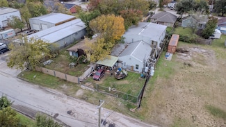 1120 Center St, Pasadena, TX 77506