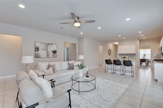 6608 May Shower Dr, Austin, TX 78744