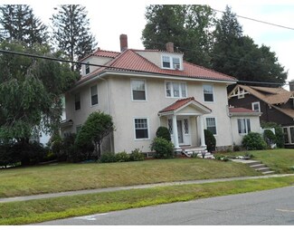 89 Chestnut St, Haverhill, MA 01830