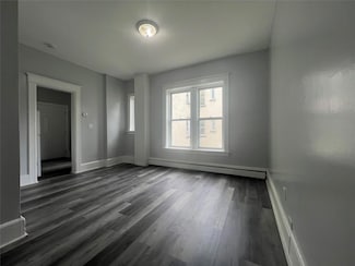 60 Carroll St Unit C8, Poughkeepsie, NY 12601