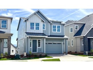 17900 SW Alvord Ln, Beavorton, OR 97006
