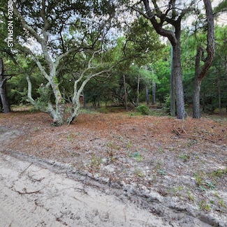 2364 Ocean Sands Rd, Corolla, NC 27927