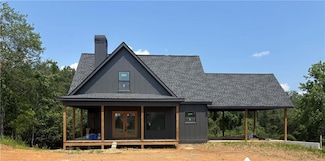 269 Old Orchard Rd, Ellijay, GA 30536