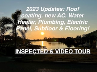 452 Coco Plum Way, Ellenton, FL 34222
