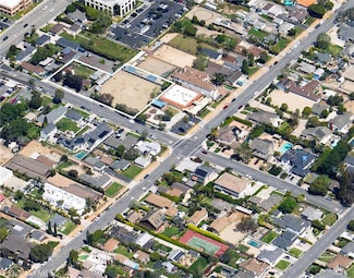 2173 Orchard Dr, Newport Beach, CA 92660