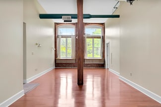 45 Main St Unit 202, Plainfield, CT 06374