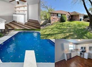 617 E Southeast Hills Ct, Nixa, MO 65714