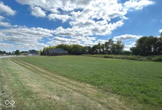 00 Hyland Meadows Dr, Wayne Township, IN 46148