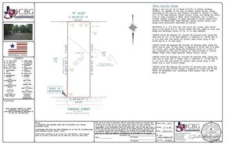 1844 Toronto St, Dallas, TX 75212