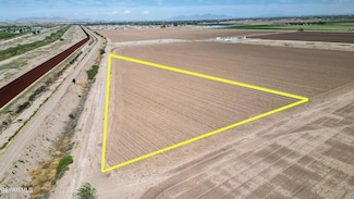4.37 Acres San Elizario Rd, San Elizario, TX 79849