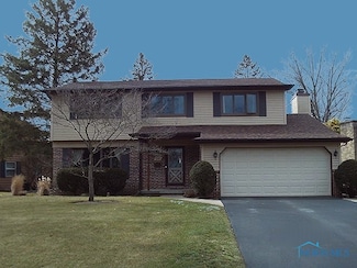 3905 Brockton Dr, Toledo, OH 43623
