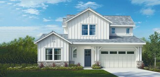 166 Commodore Dr, Reno, NV 89523
