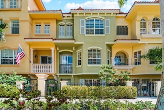 11840 Valencia Gardens Ave, Palm Beach Gardens, FL 33410