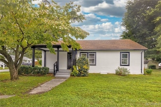 5900 Adderley St, Norfolk, VA 23502