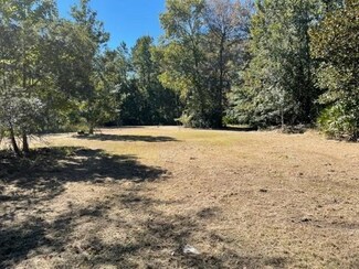 Lots 57,58,59 Floyd Dr NE, Townsend, GA 31331