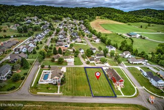 8 Arcadian Springs Dr, Andersonville, TN 37705