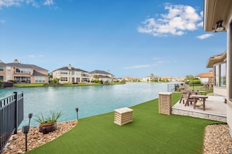 13607 Morgan Creek, Houston, TX 77077