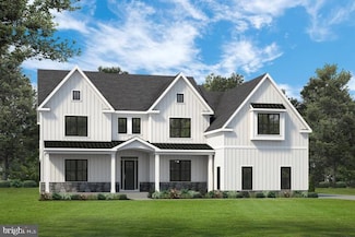 118 Lexington Manor, Glenmoore, PA 19343