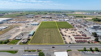 TBD Kimberly Rd, Twin Falls, ID 83301