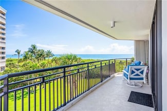 2800 N Highway A1a Unit 401, Fort Pierce, FL 34949