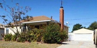 4533 E Galeano St, Long Beach, CA 90815