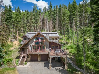 230 San Joaquin Rd Unit 10, Telluride, CO 81435
