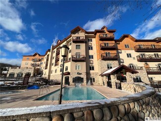 6447 Holiday Valley 101 103-2 Tamarack, Ellicottville, NY 14731