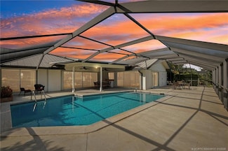 3283 SE Fairway E, Stuart, FL 34997