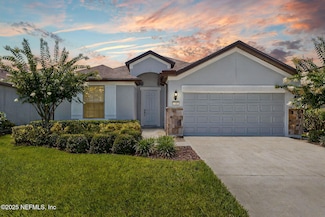 48 Lantern Oak Ln, Ponte Vedra, FL 32081
