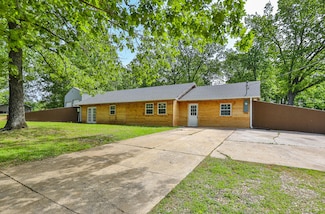 296 Lodge Pole Dr, Ozark, MO 65721