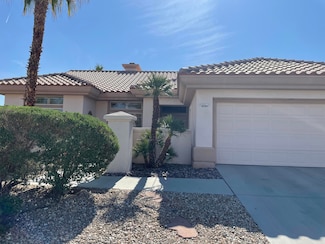 38286 Brandywine Ave, Palm Desert, CA 92211