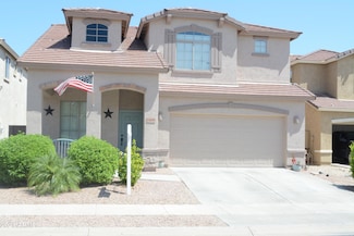 14859 N 174th Ln, Surprise, AZ 85388