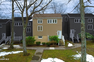 8124 Evergreen Way Unit 9A, Hollidaysburg, PA 16648