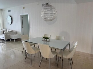 17121 Collins Ave Unit 3506, Sunny Isles Beach, FL 33160