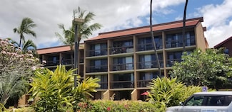 2191 S Kihei Rd Unit 2317, Kihei, HI 96753