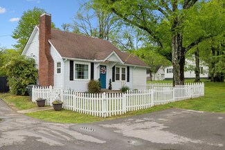 4267 Central Pike, Hermitage, TN 37076