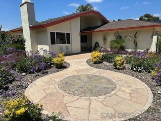8215 Hillandale Dr, San Diego, CA 92120