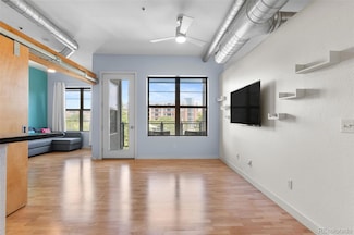 7700 E 29th Ave Unit 304, Denver, CO 80238
