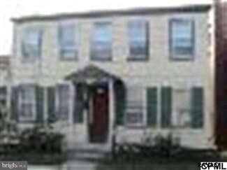 328 Old Stonehouse Rd S, Boiling Springs, PA 17007