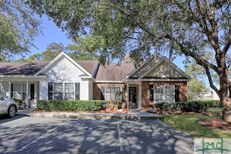 108 River Pointe Dr, Savannah, GA 31410