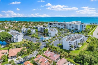 1605 S Us Highway 1 Unit B101, Jupiter, FL 33477