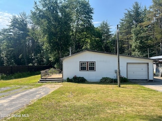 111 Comstock Rd, Greenfield Center, NY 12833