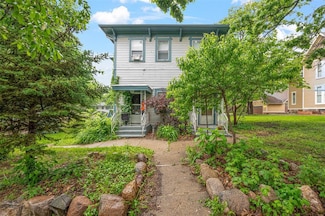 732 19th St, Des Moines, IA 50314