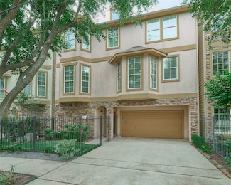 5612 Lacy St, Houston, TX 77007